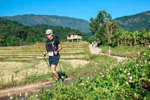 BIB: 
                            <button type="button" onclick="openModal(26719418)" class="btn btn-primary btn-sm float-right btn-popup" data-toggle="modal" data-target=".modal-high-quality">
                        <i class="fas fa-shopping-cart"></i> Add to Cart
                    </button>
                                            <button type="button" onclick="isThisMe(26719418, true)" class="btn btn-success btn-sm float-right btn-popup btn-isme hidden" data-toggle="tooltip" data-placement="bottom" title="นี่คือรูปของคุณใช่ไหม คลิกที่นี่เพื่อเอาเข้าอัลบั้ม">
                        <i class="fas fa-plus"></i> Add to album
                    </button>
                    <button type="button" onclick="isThisMe(26719418, false)" class="btn btn-warning btn-sm float-right btn-popup btn-isnotme hidden">
                        <i class="fas fa-ban"></i> Remove from album
                    </button>