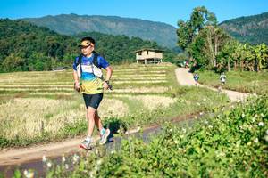 BIB: 
                            <button type="button" onclick="openModal(26719452)" class="btn btn-primary btn-sm float-right btn-popup" data-toggle="modal" data-target=".modal-high-quality">
                        <i class="fas fa-shopping-cart"></i> Add to Cart
                    </button>
                                            <button type="button" onclick="isThisMe(26719452, true)" class="btn btn-success btn-sm float-right btn-popup btn-isme hidden" data-toggle="tooltip" data-placement="bottom" title="นี่คือรูปของคุณใช่ไหม คลิกที่นี่เพื่อเอาเข้าอัลบั้ม">
                        <i class="fas fa-plus"></i> Add to album
                    </button>
                    <button type="button" onclick="isThisMe(26719452, false)" class="btn btn-warning btn-sm float-right btn-popup btn-isnotme hidden">
                        <i class="fas fa-ban"></i> Remove from album
                    </button>