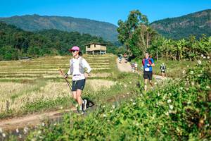 BIB: 
                            <button type="button" onclick="openModal(26719297)" class="btn btn-primary btn-sm float-right btn-popup" data-toggle="modal" data-target=".modal-high-quality">
                        <i class="fas fa-shopping-cart"></i> Add to Cart
                    </button>
                                            <button type="button" onclick="isThisMe(26719297, true)" class="btn btn-success btn-sm float-right btn-popup btn-isme hidden" data-toggle="tooltip" data-placement="bottom" title="นี่คือรูปของคุณใช่ไหม คลิกที่นี่เพื่อเอาเข้าอัลบั้ม">
                        <i class="fas fa-plus"></i> Add to album
                    </button>
                    <button type="button" onclick="isThisMe(26719297, false)" class="btn btn-warning btn-sm float-right btn-popup btn-isnotme hidden">
                        <i class="fas fa-ban"></i> Remove from album
                    </button>