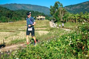 BIB: 
                            <button type="button" onclick="openModal(26718216)" class="btn btn-primary btn-sm float-right btn-popup" data-toggle="modal" data-target=".modal-high-quality">
                        <i class="fas fa-shopping-cart"></i> Add to Cart
                    </button>
                                            <button type="button" onclick="isThisMe(26718216, true)" class="btn btn-success btn-sm float-right btn-popup btn-isme hidden" data-toggle="tooltip" data-placement="bottom" title="นี่คือรูปของคุณใช่ไหม คลิกที่นี่เพื่อเอาเข้าอัลบั้ม">
                        <i class="fas fa-plus"></i> Add to album
                    </button>
                    <button type="button" onclick="isThisMe(26718216, false)" class="btn btn-warning btn-sm float-right btn-popup btn-isnotme hidden">
                        <i class="fas fa-ban"></i> Remove from album
                    </button>