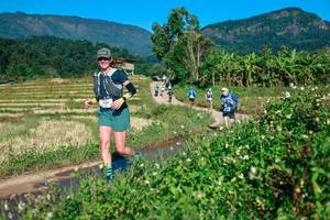 BIB: 
                            <button type="button" onclick="openModal(26720031)" class="btn btn-primary btn-sm float-right btn-popup" data-toggle="modal" data-target=".modal-high-quality">
                        <i class="fas fa-shopping-cart"></i> Add to Cart
                    </button>
                                            <button type="button" onclick="isThisMe(26720031, true)" class="btn btn-success btn-sm float-right btn-popup btn-isme hidden" data-toggle="tooltip" data-placement="bottom" title="นี่คือรูปของคุณใช่ไหม คลิกที่นี่เพื่อเอาเข้าอัลบั้ม">
                        <i class="fas fa-plus"></i> Add to album
                    </button>
                    <button type="button" onclick="isThisMe(26720031, false)" class="btn btn-warning btn-sm float-right btn-popup btn-isnotme hidden">
                        <i class="fas fa-ban"></i> Remove from album
                    </button>