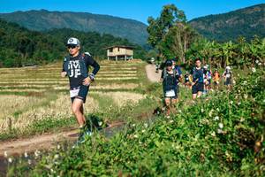 BIB: 
                            <button type="button" onclick="openModal(26718888)" class="btn btn-primary btn-sm float-right btn-popup" data-toggle="modal" data-target=".modal-high-quality">
                        <i class="fas fa-shopping-cart"></i> Add to Cart
                    </button>
                                            <button type="button" onclick="isThisMe(26718888, true)" class="btn btn-success btn-sm float-right btn-popup btn-isme hidden" data-toggle="tooltip" data-placement="bottom" title="นี่คือรูปของคุณใช่ไหม คลิกที่นี่เพื่อเอาเข้าอัลบั้ม">
                        <i class="fas fa-plus"></i> Add to album
                    </button>
                    <button type="button" onclick="isThisMe(26718888, false)" class="btn btn-warning btn-sm float-right btn-popup btn-isnotme hidden">
                        <i class="fas fa-ban"></i> Remove from album
                    </button>