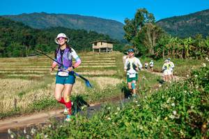 BIB: 
                            <button type="button" onclick="openModal(26718725)" class="btn btn-primary btn-sm float-right btn-popup" data-toggle="modal" data-target=".modal-high-quality">
                        <i class="fas fa-shopping-cart"></i> Add to Cart
                    </button>
                                            <button type="button" onclick="isThisMe(26718725, true)" class="btn btn-success btn-sm float-right btn-popup btn-isme hidden" data-toggle="tooltip" data-placement="bottom" title="นี่คือรูปของคุณใช่ไหม คลิกที่นี่เพื่อเอาเข้าอัลบั้ม">
                        <i class="fas fa-plus"></i> Add to album
                    </button>
                    <button type="button" onclick="isThisMe(26718725, false)" class="btn btn-warning btn-sm float-right btn-popup btn-isnotme hidden">
                        <i class="fas fa-ban"></i> Remove from album
                    </button>