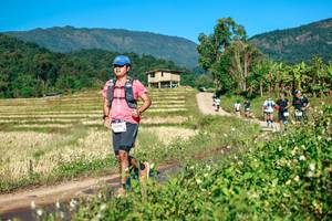 BIB: 
                            <button type="button" onclick="openModal(26719514)" class="btn btn-primary btn-sm float-right btn-popup" data-toggle="modal" data-target=".modal-high-quality">
                        <i class="fas fa-shopping-cart"></i> Add to Cart
                    </button>
                                            <button type="button" onclick="isThisMe(26719514, true)" class="btn btn-success btn-sm float-right btn-popup btn-isme hidden" data-toggle="tooltip" data-placement="bottom" title="นี่คือรูปของคุณใช่ไหม คลิกที่นี่เพื่อเอาเข้าอัลบั้ม">
                        <i class="fas fa-plus"></i> Add to album
                    </button>
                    <button type="button" onclick="isThisMe(26719514, false)" class="btn btn-warning btn-sm float-right btn-popup btn-isnotme hidden">
                        <i class="fas fa-ban"></i> Remove from album
                    </button>