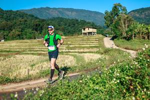 BIB: 
                            <button type="button" onclick="openModal(26716731)" class="btn btn-primary btn-sm float-right btn-popup" data-toggle="modal" data-target=".modal-high-quality">
                        <i class="fas fa-shopping-cart"></i> Add to Cart
                    </button>
                                            <button type="button" onclick="isThisMe(26716731, true)" class="btn btn-success btn-sm float-right btn-popup btn-isme hidden" data-toggle="tooltip" data-placement="bottom" title="นี่คือรูปของคุณใช่ไหม คลิกที่นี่เพื่อเอาเข้าอัลบั้ม">
                        <i class="fas fa-plus"></i> Add to album
                    </button>
                    <button type="button" onclick="isThisMe(26716731, false)" class="btn btn-warning btn-sm float-right btn-popup btn-isnotme hidden">
                        <i class="fas fa-ban"></i> Remove from album
                    </button>