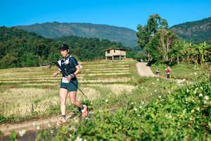 BIB: 
                            <button type="button" onclick="openModal(26718482)" class="btn btn-primary btn-sm float-right btn-popup" data-toggle="modal" data-target=".modal-high-quality">
                        <i class="fas fa-shopping-cart"></i> Add to Cart
                    </button>
                                            <button type="button" onclick="isThisMe(26718482, true)" class="btn btn-success btn-sm float-right btn-popup btn-isme hidden" data-toggle="tooltip" data-placement="bottom" title="นี่คือรูปของคุณใช่ไหม คลิกที่นี่เพื่อเอาเข้าอัลบั้ม">
                        <i class="fas fa-plus"></i> Add to album
                    </button>
                    <button type="button" onclick="isThisMe(26718482, false)" class="btn btn-warning btn-sm float-right btn-popup btn-isnotme hidden">
                        <i class="fas fa-ban"></i> Remove from album
                    </button>