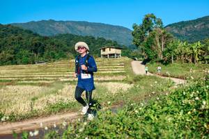 BIB: 
                            <button type="button" onclick="openModal(26718076)" class="btn btn-primary btn-sm float-right btn-popup" data-toggle="modal" data-target=".modal-high-quality">
                        <i class="fas fa-shopping-cart"></i> Add to Cart
                    </button>
                                            <button type="button" onclick="isThisMe(26718076, true)" class="btn btn-success btn-sm float-right btn-popup btn-isme hidden" data-toggle="tooltip" data-placement="bottom" title="นี่คือรูปของคุณใช่ไหม คลิกที่นี่เพื่อเอาเข้าอัลบั้ม">
                        <i class="fas fa-plus"></i> Add to album
                    </button>
                    <button type="button" onclick="isThisMe(26718076, false)" class="btn btn-warning btn-sm float-right btn-popup btn-isnotme hidden">
                        <i class="fas fa-ban"></i> Remove from album
                    </button>