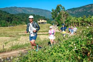 BIB: 
                            <button type="button" onclick="openModal(26719255)" class="btn btn-primary btn-sm float-right btn-popup" data-toggle="modal" data-target=".modal-high-quality">
                        <i class="fas fa-shopping-cart"></i> Add to Cart
                    </button>
                                            <button type="button" onclick="isThisMe(26719255, true)" class="btn btn-success btn-sm float-right btn-popup btn-isme hidden" data-toggle="tooltip" data-placement="bottom" title="นี่คือรูปของคุณใช่ไหม คลิกที่นี่เพื่อเอาเข้าอัลบั้ม">
                        <i class="fas fa-plus"></i> Add to album
                    </button>
                    <button type="button" onclick="isThisMe(26719255, false)" class="btn btn-warning btn-sm float-right btn-popup btn-isnotme hidden">
                        <i class="fas fa-ban"></i> Remove from album
                    </button>