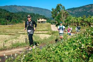 BIB: 
                            <button type="button" onclick="openModal(26719600)" class="btn btn-primary btn-sm float-right btn-popup" data-toggle="modal" data-target=".modal-high-quality">
                        <i class="fas fa-shopping-cart"></i> Add to Cart
                    </button>
                                            <button type="button" onclick="isThisMe(26719600, true)" class="btn btn-success btn-sm float-right btn-popup btn-isme hidden" data-toggle="tooltip" data-placement="bottom" title="นี่คือรูปของคุณใช่ไหม คลิกที่นี่เพื่อเอาเข้าอัลบั้ม">
                        <i class="fas fa-plus"></i> Add to album
                    </button>
                    <button type="button" onclick="isThisMe(26719600, false)" class="btn btn-warning btn-sm float-right btn-popup btn-isnotme hidden">
                        <i class="fas fa-ban"></i> Remove from album
                    </button>