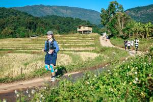 BIB: 
                            <button type="button" onclick="openModal(26718683)" class="btn btn-primary btn-sm float-right btn-popup" data-toggle="modal" data-target=".modal-high-quality">
                        <i class="fas fa-shopping-cart"></i> Add to Cart
                    </button>
                                            <button type="button" onclick="isThisMe(26718683, true)" class="btn btn-success btn-sm float-right btn-popup btn-isme hidden" data-toggle="tooltip" data-placement="bottom" title="นี่คือรูปของคุณใช่ไหม คลิกที่นี่เพื่อเอาเข้าอัลบั้ม">
                        <i class="fas fa-plus"></i> Add to album
                    </button>
                    <button type="button" onclick="isThisMe(26718683, false)" class="btn btn-warning btn-sm float-right btn-popup btn-isnotme hidden">
                        <i class="fas fa-ban"></i> Remove from album
                    </button>