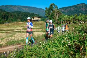 BIB: 
                            <button type="button" onclick="openModal(26718929)" class="btn btn-primary btn-sm float-right btn-popup" data-toggle="modal" data-target=".modal-high-quality">
                        <i class="fas fa-shopping-cart"></i> Add to Cart
                    </button>
                                            <button type="button" onclick="isThisMe(26718929, true)" class="btn btn-success btn-sm float-right btn-popup btn-isme hidden" data-toggle="tooltip" data-placement="bottom" title="นี่คือรูปของคุณใช่ไหม คลิกที่นี่เพื่อเอาเข้าอัลบั้ม">
                        <i class="fas fa-plus"></i> Add to album
                    </button>
                    <button type="button" onclick="isThisMe(26718929, false)" class="btn btn-warning btn-sm float-right btn-popup btn-isnotme hidden">
                        <i class="fas fa-ban"></i> Remove from album
                    </button>