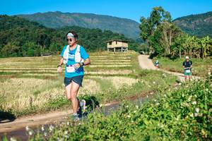 BIB: 
                            <button type="button" onclick="openModal(26719128)" class="btn btn-primary btn-sm float-right btn-popup" data-toggle="modal" data-target=".modal-high-quality">
                        <i class="fas fa-shopping-cart"></i> Add to Cart
                    </button>
                                            <button type="button" onclick="isThisMe(26719128, true)" class="btn btn-success btn-sm float-right btn-popup btn-isme hidden" data-toggle="tooltip" data-placement="bottom" title="นี่คือรูปของคุณใช่ไหม คลิกที่นี่เพื่อเอาเข้าอัลบั้ม">
                        <i class="fas fa-plus"></i> Add to album
                    </button>
                    <button type="button" onclick="isThisMe(26719128, false)" class="btn btn-warning btn-sm float-right btn-popup btn-isnotme hidden">
                        <i class="fas fa-ban"></i> Remove from album
                    </button>