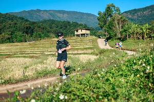 BIB: 
                            <button type="button" onclick="openModal(26718036)" class="btn btn-primary btn-sm float-right btn-popup" data-toggle="modal" data-target=".modal-high-quality">
                        <i class="fas fa-shopping-cart"></i> Add to Cart
                    </button>
                                            <button type="button" onclick="isThisMe(26718036, true)" class="btn btn-success btn-sm float-right btn-popup btn-isme hidden" data-toggle="tooltip" data-placement="bottom" title="นี่คือรูปของคุณใช่ไหม คลิกที่นี่เพื่อเอาเข้าอัลบั้ม">
                        <i class="fas fa-plus"></i> Add to album
                    </button>
                    <button type="button" onclick="isThisMe(26718036, false)" class="btn btn-warning btn-sm float-right btn-popup btn-isnotme hidden">
                        <i class="fas fa-ban"></i> Remove from album
                    </button>