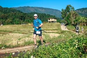 BIB: 
                            <button type="button" onclick="openModal(26717093)" class="btn btn-primary btn-sm float-right btn-popup" data-toggle="modal" data-target=".modal-high-quality">
                        <i class="fas fa-shopping-cart"></i> Add to Cart
                    </button>
                                            <button type="button" onclick="isThisMe(26717093, true)" class="btn btn-success btn-sm float-right btn-popup btn-isme hidden" data-toggle="tooltip" data-placement="bottom" title="นี่คือรูปของคุณใช่ไหม คลิกที่นี่เพื่อเอาเข้าอัลบั้ม">
                        <i class="fas fa-plus"></i> Add to album
                    </button>
                    <button type="button" onclick="isThisMe(26717093, false)" class="btn btn-warning btn-sm float-right btn-popup btn-isnotme hidden">
                        <i class="fas fa-ban"></i> Remove from album
                    </button>