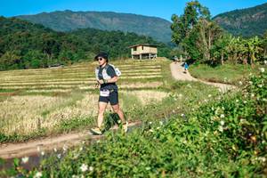 BIB: 
                            <button type="button" onclick="openModal(26716984)" class="btn btn-primary btn-sm float-right btn-popup" data-toggle="modal" data-target=".modal-high-quality">
                        <i class="fas fa-shopping-cart"></i> Add to Cart
                    </button>
                                            <button type="button" onclick="isThisMe(26716984, true)" class="btn btn-success btn-sm float-right btn-popup btn-isme hidden" data-toggle="tooltip" data-placement="bottom" title="นี่คือรูปของคุณใช่ไหม คลิกที่นี่เพื่อเอาเข้าอัลบั้ม">
                        <i class="fas fa-plus"></i> Add to album
                    </button>
                    <button type="button" onclick="isThisMe(26716984, false)" class="btn btn-warning btn-sm float-right btn-popup btn-isnotme hidden">
                        <i class="fas fa-ban"></i> Remove from album
                    </button>