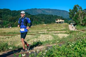 BIB: 
                            <button type="button" onclick="openModal(26719875)" class="btn btn-primary btn-sm float-right btn-popup" data-toggle="modal" data-target=".modal-high-quality">
                        <i class="fas fa-shopping-cart"></i> Add to Cart
                    </button>
                                            <button type="button" onclick="isThisMe(26719875, true)" class="btn btn-success btn-sm float-right btn-popup btn-isme hidden" data-toggle="tooltip" data-placement="bottom" title="นี่คือรูปของคุณใช่ไหม คลิกที่นี่เพื่อเอาเข้าอัลบั้ม">
                        <i class="fas fa-plus"></i> Add to album
                    </button>
                    <button type="button" onclick="isThisMe(26719875, false)" class="btn btn-warning btn-sm float-right btn-popup btn-isnotme hidden">
                        <i class="fas fa-ban"></i> Remove from album
                    </button>