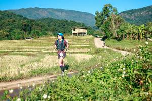 BIB: 
                            <button type="button" onclick="openModal(26716915)" class="btn btn-primary btn-sm float-right btn-popup" data-toggle="modal" data-target=".modal-high-quality">
                        <i class="fas fa-shopping-cart"></i> Add to Cart
                    </button>
                                            <button type="button" onclick="isThisMe(26716915, true)" class="btn btn-success btn-sm float-right btn-popup btn-isme hidden" data-toggle="tooltip" data-placement="bottom" title="นี่คือรูปของคุณใช่ไหม คลิกที่นี่เพื่อเอาเข้าอัลบั้ม">
                        <i class="fas fa-plus"></i> Add to album
                    </button>
                    <button type="button" onclick="isThisMe(26716915, false)" class="btn btn-warning btn-sm float-right btn-popup btn-isnotme hidden">
                        <i class="fas fa-ban"></i> Remove from album
                    </button>