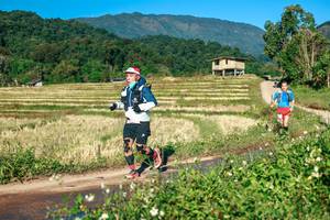 BIB: 
                            <button type="button" onclick="openModal(26717435)" class="btn btn-primary btn-sm float-right btn-popup" data-toggle="modal" data-target=".modal-high-quality">
                        <i class="fas fa-shopping-cart"></i> Add to Cart
                    </button>
                                            <button type="button" onclick="isThisMe(26717435, true)" class="btn btn-success btn-sm float-right btn-popup btn-isme hidden" data-toggle="tooltip" data-placement="bottom" title="นี่คือรูปของคุณใช่ไหม คลิกที่นี่เพื่อเอาเข้าอัลบั้ม">
                        <i class="fas fa-plus"></i> Add to album
                    </button>
                    <button type="button" onclick="isThisMe(26717435, false)" class="btn btn-warning btn-sm float-right btn-popup btn-isnotme hidden">
                        <i class="fas fa-ban"></i> Remove from album
                    </button>