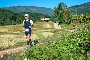 BIB: 
                            <button type="button" onclick="openModal(26718589)" class="btn btn-primary btn-sm float-right btn-popup" data-toggle="modal" data-target=".modal-high-quality">
                        <i class="fas fa-shopping-cart"></i> Add to Cart
                    </button>
                                            <button type="button" onclick="isThisMe(26718589, true)" class="btn btn-success btn-sm float-right btn-popup btn-isme hidden" data-toggle="tooltip" data-placement="bottom" title="นี่คือรูปของคุณใช่ไหม คลิกที่นี่เพื่อเอาเข้าอัลบั้ม">
                        <i class="fas fa-plus"></i> Add to album
                    </button>
                    <button type="button" onclick="isThisMe(26718589, false)" class="btn btn-warning btn-sm float-right btn-popup btn-isnotme hidden">
                        <i class="fas fa-ban"></i> Remove from album
                    </button>