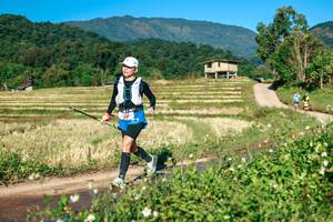 BIB: 
                            <button type="button" onclick="openModal(26717315)" class="btn btn-primary btn-sm float-right btn-popup" data-toggle="modal" data-target=".modal-high-quality">
                        <i class="fas fa-shopping-cart"></i> Add to Cart
                    </button>
                                            <button type="button" onclick="isThisMe(26717315, true)" class="btn btn-success btn-sm float-right btn-popup btn-isme hidden" data-toggle="tooltip" data-placement="bottom" title="นี่คือรูปของคุณใช่ไหม คลิกที่นี่เพื่อเอาเข้าอัลบั้ม">
                        <i class="fas fa-plus"></i> Add to album
                    </button>
                    <button type="button" onclick="isThisMe(26717315, false)" class="btn btn-warning btn-sm float-right btn-popup btn-isnotme hidden">
                        <i class="fas fa-ban"></i> Remove from album
                    </button>