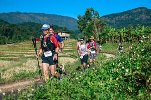 BIB: 
                            <button type="button" onclick="openModal(26719895)" class="btn btn-primary btn-sm float-right btn-popup" data-toggle="modal" data-target=".modal-high-quality">
                        <i class="fas fa-shopping-cart"></i> Add to Cart
                    </button>
                                            <button type="button" onclick="isThisMe(26719895, true)" class="btn btn-success btn-sm float-right btn-popup btn-isme hidden" data-toggle="tooltip" data-placement="bottom" title="นี่คือรูปของคุณใช่ไหม คลิกที่นี่เพื่อเอาเข้าอัลบั้ม">
                        <i class="fas fa-plus"></i> Add to album
                    </button>
                    <button type="button" onclick="isThisMe(26719895, false)" class="btn btn-warning btn-sm float-right btn-popup btn-isnotme hidden">
                        <i class="fas fa-ban"></i> Remove from album
                    </button>