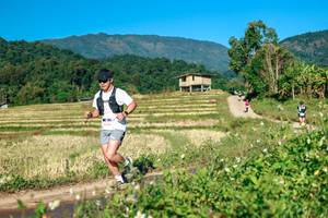 BIB: 
                            <button type="button" onclick="openModal(26718452)" class="btn btn-primary btn-sm float-right btn-popup" data-toggle="modal" data-target=".modal-high-quality">
                        <i class="fas fa-shopping-cart"></i> Add to Cart
                    </button>
                                            <button type="button" onclick="isThisMe(26718452, true)" class="btn btn-success btn-sm float-right btn-popup btn-isme hidden" data-toggle="tooltip" data-placement="bottom" title="นี่คือรูปของคุณใช่ไหม คลิกที่นี่เพื่อเอาเข้าอัลบั้ม">
                        <i class="fas fa-plus"></i> Add to album
                    </button>
                    <button type="button" onclick="isThisMe(26718452, false)" class="btn btn-warning btn-sm float-right btn-popup btn-isnotme hidden">
                        <i class="fas fa-ban"></i> Remove from album
                    </button>