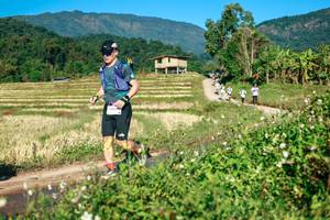 BIB: 
                            <button type="button" onclick="openModal(26718219)" class="btn btn-primary btn-sm float-right btn-popup" data-toggle="modal" data-target=".modal-high-quality">
                        <i class="fas fa-shopping-cart"></i> Add to Cart
                    </button>
                                            <button type="button" onclick="isThisMe(26718219, true)" class="btn btn-success btn-sm float-right btn-popup btn-isme hidden" data-toggle="tooltip" data-placement="bottom" title="นี่คือรูปของคุณใช่ไหม คลิกที่นี่เพื่อเอาเข้าอัลบั้ม">
                        <i class="fas fa-plus"></i> Add to album
                    </button>
                    <button type="button" onclick="isThisMe(26718219, false)" class="btn btn-warning btn-sm float-right btn-popup btn-isnotme hidden">
                        <i class="fas fa-ban"></i> Remove from album
                    </button>