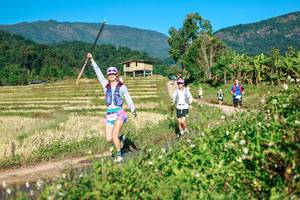 BIB: 
                            <button type="button" onclick="openModal(26719295)" class="btn btn-primary btn-sm float-right btn-popup" data-toggle="modal" data-target=".modal-high-quality">
                        <i class="fas fa-shopping-cart"></i> Add to Cart
                    </button>
                                            <button type="button" onclick="isThisMe(26719295, true)" class="btn btn-success btn-sm float-right btn-popup btn-isme hidden" data-toggle="tooltip" data-placement="bottom" title="นี่คือรูปของคุณใช่ไหม คลิกที่นี่เพื่อเอาเข้าอัลบั้ม">
                        <i class="fas fa-plus"></i> Add to album
                    </button>
                    <button type="button" onclick="isThisMe(26719295, false)" class="btn btn-warning btn-sm float-right btn-popup btn-isnotme hidden">
                        <i class="fas fa-ban"></i> Remove from album
                    </button>