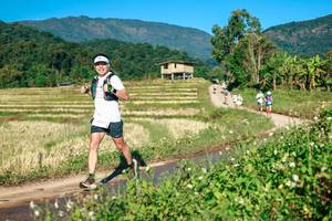 BIB: 
                            <button type="button" onclick="openModal(26718715)" class="btn btn-primary btn-sm float-right btn-popup" data-toggle="modal" data-target=".modal-high-quality">
                        <i class="fas fa-shopping-cart"></i> Add to Cart
                    </button>
                                            <button type="button" onclick="isThisMe(26718715, true)" class="btn btn-success btn-sm float-right btn-popup btn-isme hidden" data-toggle="tooltip" data-placement="bottom" title="นี่คือรูปของคุณใช่ไหม คลิกที่นี่เพื่อเอาเข้าอัลบั้ม">
                        <i class="fas fa-plus"></i> Add to album
                    </button>
                    <button type="button" onclick="isThisMe(26718715, false)" class="btn btn-warning btn-sm float-right btn-popup btn-isnotme hidden">
                        <i class="fas fa-ban"></i> Remove from album
                    </button>