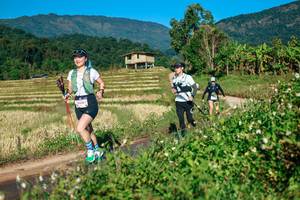 BIB: 
                            <button type="button" onclick="openModal(26719676)" class="btn btn-primary btn-sm float-right btn-popup" data-toggle="modal" data-target=".modal-high-quality">
                        <i class="fas fa-shopping-cart"></i> Add to Cart
                    </button>
                                            <button type="button" onclick="isThisMe(26719676, true)" class="btn btn-success btn-sm float-right btn-popup btn-isme hidden" data-toggle="tooltip" data-placement="bottom" title="นี่คือรูปของคุณใช่ไหม คลิกที่นี่เพื่อเอาเข้าอัลบั้ม">
                        <i class="fas fa-plus"></i> Add to album
                    </button>
                    <button type="button" onclick="isThisMe(26719676, false)" class="btn btn-warning btn-sm float-right btn-popup btn-isnotme hidden">
                        <i class="fas fa-ban"></i> Remove from album
                    </button>