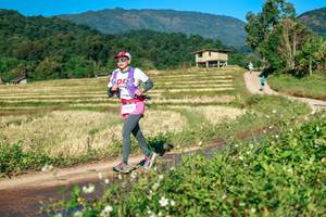 BIB: 
                            <button type="button" onclick="openModal(26717633)" class="btn btn-primary btn-sm float-right btn-popup" data-toggle="modal" data-target=".modal-high-quality">
                        <i class="fas fa-shopping-cart"></i> Add to Cart
                    </button>
                                            <button type="button" onclick="isThisMe(26717633, true)" class="btn btn-success btn-sm float-right btn-popup btn-isme hidden" data-toggle="tooltip" data-placement="bottom" title="นี่คือรูปของคุณใช่ไหม คลิกที่นี่เพื่อเอาเข้าอัลบั้ม">
                        <i class="fas fa-plus"></i> Add to album
                    </button>
                    <button type="button" onclick="isThisMe(26717633, false)" class="btn btn-warning btn-sm float-right btn-popup btn-isnotme hidden">
                        <i class="fas fa-ban"></i> Remove from album
                    </button>