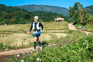 BIB: 
                            <button type="button" onclick="openModal(26717294)" class="btn btn-primary btn-sm float-right btn-popup" data-toggle="modal" data-target=".modal-high-quality">
                        <i class="fas fa-shopping-cart"></i> Add to Cart
                    </button>
                                            <button type="button" onclick="isThisMe(26717294, true)" class="btn btn-success btn-sm float-right btn-popup btn-isme hidden" data-toggle="tooltip" data-placement="bottom" title="นี่คือรูปของคุณใช่ไหม คลิกที่นี่เพื่อเอาเข้าอัลบั้ม">
                        <i class="fas fa-plus"></i> Add to album
                    </button>
                    <button type="button" onclick="isThisMe(26717294, false)" class="btn btn-warning btn-sm float-right btn-popup btn-isnotme hidden">
                        <i class="fas fa-ban"></i> Remove from album
                    </button>