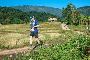 BIB: 
                            <button type="button" onclick="openModal(26717273)" class="btn btn-primary btn-sm float-right btn-popup" data-toggle="modal" data-target=".modal-high-quality">
                        <i class="fas fa-shopping-cart"></i> Add to Cart
                    </button>
                                            <button type="button" onclick="isThisMe(26717273, true)" class="btn btn-success btn-sm float-right btn-popup btn-isme hidden" data-toggle="tooltip" data-placement="bottom" title="นี่คือรูปของคุณใช่ไหม คลิกที่นี่เพื่อเอาเข้าอัลบั้ม">
                        <i class="fas fa-plus"></i> Add to album
                    </button>
                    <button type="button" onclick="isThisMe(26717273, false)" class="btn btn-warning btn-sm float-right btn-popup btn-isnotme hidden">
                        <i class="fas fa-ban"></i> Remove from album
                    </button>