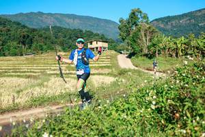 BIB: 
                            <button type="button" onclick="openModal(26716918)" class="btn btn-primary btn-sm float-right btn-popup" data-toggle="modal" data-target=".modal-high-quality">
                        <i class="fas fa-shopping-cart"></i> Add to Cart
                    </button>
                                            <button type="button" onclick="isThisMe(26716918, true)" class="btn btn-success btn-sm float-right btn-popup btn-isme hidden" data-toggle="tooltip" data-placement="bottom" title="นี่คือรูปของคุณใช่ไหม คลิกที่นี่เพื่อเอาเข้าอัลบั้ม">
                        <i class="fas fa-plus"></i> Add to album
                    </button>
                    <button type="button" onclick="isThisMe(26716918, false)" class="btn btn-warning btn-sm float-right btn-popup btn-isnotme hidden">
                        <i class="fas fa-ban"></i> Remove from album
                    </button>