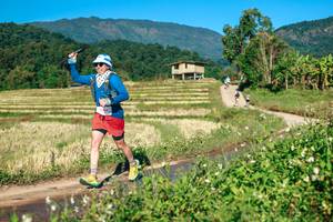 BIB: 
                            <button type="button" onclick="openModal(26719173)" class="btn btn-primary btn-sm float-right btn-popup" data-toggle="modal" data-target=".modal-high-quality">
                        <i class="fas fa-shopping-cart"></i> Add to Cart
                    </button>
                                            <button type="button" onclick="isThisMe(26719173, true)" class="btn btn-success btn-sm float-right btn-popup btn-isme hidden" data-toggle="tooltip" data-placement="bottom" title="นี่คือรูปของคุณใช่ไหม คลิกที่นี่เพื่อเอาเข้าอัลบั้ม">
                        <i class="fas fa-plus"></i> Add to album
                    </button>
                    <button type="button" onclick="isThisMe(26719173, false)" class="btn btn-warning btn-sm float-right btn-popup btn-isnotme hidden">
                        <i class="fas fa-ban"></i> Remove from album
                    </button>