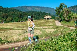 BIB: 
                            <button type="button" onclick="openModal(26717886)" class="btn btn-primary btn-sm float-right btn-popup" data-toggle="modal" data-target=".modal-high-quality">
                        <i class="fas fa-shopping-cart"></i> Add to Cart
                    </button>
                                            <button type="button" onclick="isThisMe(26717886, true)" class="btn btn-success btn-sm float-right btn-popup btn-isme hidden" data-toggle="tooltip" data-placement="bottom" title="นี่คือรูปของคุณใช่ไหม คลิกที่นี่เพื่อเอาเข้าอัลบั้ม">
                        <i class="fas fa-plus"></i> Add to album
                    </button>
                    <button type="button" onclick="isThisMe(26717886, false)" class="btn btn-warning btn-sm float-right btn-popup btn-isnotme hidden">
                        <i class="fas fa-ban"></i> Remove from album
                    </button>