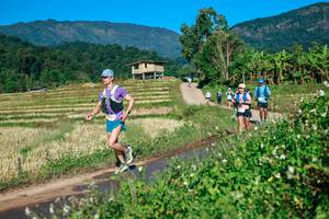 BIB: 
                            <button type="button" onclick="openModal(26720083)" class="btn btn-primary btn-sm float-right btn-popup" data-toggle="modal" data-target=".modal-high-quality">
                        <i class="fas fa-shopping-cart"></i> Add to Cart
                    </button>
                                            <button type="button" onclick="isThisMe(26720083, true)" class="btn btn-success btn-sm float-right btn-popup btn-isme hidden" data-toggle="tooltip" data-placement="bottom" title="นี่คือรูปของคุณใช่ไหม คลิกที่นี่เพื่อเอาเข้าอัลบั้ม">
                        <i class="fas fa-plus"></i> Add to album
                    </button>
                    <button type="button" onclick="isThisMe(26720083, false)" class="btn btn-warning btn-sm float-right btn-popup btn-isnotme hidden">
                        <i class="fas fa-ban"></i> Remove from album
                    </button>