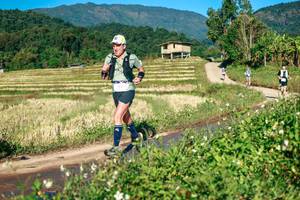 BIB: 
                            <button type="button" onclick="openModal(26717735)" class="btn btn-primary btn-sm float-right btn-popup" data-toggle="modal" data-target=".modal-high-quality">
                        <i class="fas fa-shopping-cart"></i> Add to Cart
                    </button>
                                            <button type="button" onclick="isThisMe(26717735, true)" class="btn btn-success btn-sm float-right btn-popup btn-isme hidden" data-toggle="tooltip" data-placement="bottom" title="นี่คือรูปของคุณใช่ไหม คลิกที่นี่เพื่อเอาเข้าอัลบั้ม">
                        <i class="fas fa-plus"></i> Add to album
                    </button>
                    <button type="button" onclick="isThisMe(26717735, false)" class="btn btn-warning btn-sm float-right btn-popup btn-isnotme hidden">
                        <i class="fas fa-ban"></i> Remove from album
                    </button>