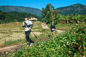 BIB: 
                            <button type="button" onclick="openModal(26719686)" class="btn btn-primary btn-sm float-right btn-popup" data-toggle="modal" data-target=".modal-high-quality">
                        <i class="fas fa-shopping-cart"></i> Add to Cart
                    </button>
                                            <button type="button" onclick="isThisMe(26719686, true)" class="btn btn-success btn-sm float-right btn-popup btn-isme hidden" data-toggle="tooltip" data-placement="bottom" title="นี่คือรูปของคุณใช่ไหม คลิกที่นี่เพื่อเอาเข้าอัลบั้ม">
                        <i class="fas fa-plus"></i> Add to album
                    </button>
                    <button type="button" onclick="isThisMe(26719686, false)" class="btn btn-warning btn-sm float-right btn-popup btn-isnotme hidden">
                        <i class="fas fa-ban"></i> Remove from album
                    </button>