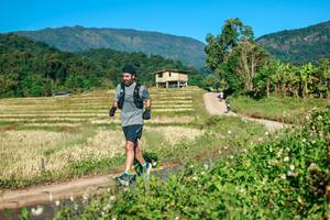 BIB: 
                            <button type="button" onclick="openModal(26717578)" class="btn btn-primary btn-sm float-right btn-popup" data-toggle="modal" data-target=".modal-high-quality">
                        <i class="fas fa-shopping-cart"></i> Add to Cart
                    </button>
                                            <button type="button" onclick="isThisMe(26717578, true)" class="btn btn-success btn-sm float-right btn-popup btn-isme hidden" data-toggle="tooltip" data-placement="bottom" title="นี่คือรูปของคุณใช่ไหม คลิกที่นี่เพื่อเอาเข้าอัลบั้ม">
                        <i class="fas fa-plus"></i> Add to album
                    </button>
                    <button type="button" onclick="isThisMe(26717578, false)" class="btn btn-warning btn-sm float-right btn-popup btn-isnotme hidden">
                        <i class="fas fa-ban"></i> Remove from album
                    </button>