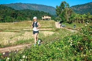 BIB: 
                            <button type="button" onclick="openModal(26717131)" class="btn btn-primary btn-sm float-right btn-popup" data-toggle="modal" data-target=".modal-high-quality">
                        <i class="fas fa-shopping-cart"></i> Add to Cart
                    </button>
                                            <button type="button" onclick="isThisMe(26717131, true)" class="btn btn-success btn-sm float-right btn-popup btn-isme hidden" data-toggle="tooltip" data-placement="bottom" title="นี่คือรูปของคุณใช่ไหม คลิกที่นี่เพื่อเอาเข้าอัลบั้ม">
                        <i class="fas fa-plus"></i> Add to album
                    </button>
                    <button type="button" onclick="isThisMe(26717131, false)" class="btn btn-warning btn-sm float-right btn-popup btn-isnotme hidden">
                        <i class="fas fa-ban"></i> Remove from album
                    </button>