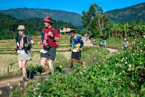 BIB: 
                            <button type="button" onclick="openModal(26719817)" class="btn btn-primary btn-sm float-right btn-popup" data-toggle="modal" data-target=".modal-high-quality">
                        <i class="fas fa-shopping-cart"></i> Add to Cart
                    </button>
                                            <button type="button" onclick="isThisMe(26719817, true)" class="btn btn-success btn-sm float-right btn-popup btn-isme hidden" data-toggle="tooltip" data-placement="bottom" title="นี่คือรูปของคุณใช่ไหม คลิกที่นี่เพื่อเอาเข้าอัลบั้ม">
                        <i class="fas fa-plus"></i> Add to album
                    </button>
                    <button type="button" onclick="isThisMe(26719817, false)" class="btn btn-warning btn-sm float-right btn-popup btn-isnotme hidden">
                        <i class="fas fa-ban"></i> Remove from album
                    </button>