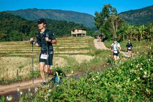 BIB: 
                            <button type="button" onclick="openModal(26719649)" class="btn btn-primary btn-sm float-right btn-popup" data-toggle="modal" data-target=".modal-high-quality">
                        <i class="fas fa-shopping-cart"></i> Add to Cart
                    </button>
                                            <button type="button" onclick="isThisMe(26719649, true)" class="btn btn-success btn-sm float-right btn-popup btn-isme hidden" data-toggle="tooltip" data-placement="bottom" title="นี่คือรูปของคุณใช่ไหม คลิกที่นี่เพื่อเอาเข้าอัลบั้ม">
                        <i class="fas fa-plus"></i> Add to album
                    </button>
                    <button type="button" onclick="isThisMe(26719649, false)" class="btn btn-warning btn-sm float-right btn-popup btn-isnotme hidden">
                        <i class="fas fa-ban"></i> Remove from album
                    </button>