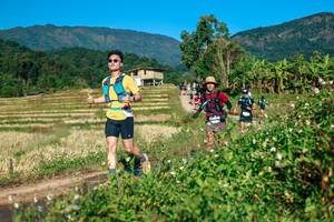 BIB: 
                            <button type="button" onclick="openModal(26718842)" class="btn btn-primary btn-sm float-right btn-popup" data-toggle="modal" data-target=".modal-high-quality">
                        <i class="fas fa-shopping-cart"></i> Add to Cart
                    </button>
                                            <button type="button" onclick="isThisMe(26718842, true)" class="btn btn-success btn-sm float-right btn-popup btn-isme hidden" data-toggle="tooltip" data-placement="bottom" title="นี่คือรูปของคุณใช่ไหม คลิกที่นี่เพื่อเอาเข้าอัลบั้ม">
                        <i class="fas fa-plus"></i> Add to album
                    </button>
                    <button type="button" onclick="isThisMe(26718842, false)" class="btn btn-warning btn-sm float-right btn-popup btn-isnotme hidden">
                        <i class="fas fa-ban"></i> Remove from album
                    </button>