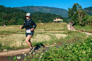 BIB: 
                            <button type="button" onclick="openModal(26719762)" class="btn btn-primary btn-sm float-right btn-popup" data-toggle="modal" data-target=".modal-high-quality">
                        <i class="fas fa-shopping-cart"></i> Add to Cart
                    </button>
                                            <button type="button" onclick="isThisMe(26719762, true)" class="btn btn-success btn-sm float-right btn-popup btn-isme hidden" data-toggle="tooltip" data-placement="bottom" title="นี่คือรูปของคุณใช่ไหม คลิกที่นี่เพื่อเอาเข้าอัลบั้ม">
                        <i class="fas fa-plus"></i> Add to album
                    </button>
                    <button type="button" onclick="isThisMe(26719762, false)" class="btn btn-warning btn-sm float-right btn-popup btn-isnotme hidden">
                        <i class="fas fa-ban"></i> Remove from album
                    </button>