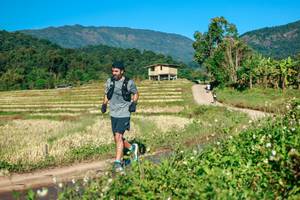 BIB: 
                            <button type="button" onclick="openModal(26717583)" class="btn btn-primary btn-sm float-right btn-popup" data-toggle="modal" data-target=".modal-high-quality">
                        <i class="fas fa-shopping-cart"></i> Add to Cart
                    </button>
                                            <button type="button" onclick="isThisMe(26717583, true)" class="btn btn-success btn-sm float-right btn-popup btn-isme hidden" data-toggle="tooltip" data-placement="bottom" title="นี่คือรูปของคุณใช่ไหม คลิกที่นี่เพื่อเอาเข้าอัลบั้ม">
                        <i class="fas fa-plus"></i> Add to album
                    </button>
                    <button type="button" onclick="isThisMe(26717583, false)" class="btn btn-warning btn-sm float-right btn-popup btn-isnotme hidden">
                        <i class="fas fa-ban"></i> Remove from album
                    </button>