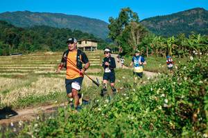 BIB: 
                            <button type="button" onclick="openModal(26718942)" class="btn btn-primary btn-sm float-right btn-popup" data-toggle="modal" data-target=".modal-high-quality">
                        <i class="fas fa-shopping-cart"></i> Add to Cart
                    </button>
                                            <button type="button" onclick="isThisMe(26718942, true)" class="btn btn-success btn-sm float-right btn-popup btn-isme hidden" data-toggle="tooltip" data-placement="bottom" title="นี่คือรูปของคุณใช่ไหม คลิกที่นี่เพื่อเอาเข้าอัลบั้ม">
                        <i class="fas fa-plus"></i> Add to album
                    </button>
                    <button type="button" onclick="isThisMe(26718942, false)" class="btn btn-warning btn-sm float-right btn-popup btn-isnotme hidden">
                        <i class="fas fa-ban"></i> Remove from album
                    </button>