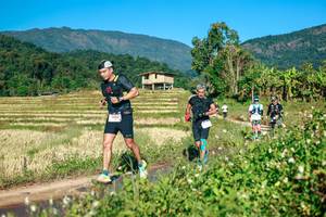 BIB: 
                            <button type="button" onclick="openModal(26719539)" class="btn btn-primary btn-sm float-right btn-popup" data-toggle="modal" data-target=".modal-high-quality">
                        <i class="fas fa-shopping-cart"></i> Add to Cart
                    </button>
                                            <button type="button" onclick="isThisMe(26719539, true)" class="btn btn-success btn-sm float-right btn-popup btn-isme hidden" data-toggle="tooltip" data-placement="bottom" title="นี่คือรูปของคุณใช่ไหม คลิกที่นี่เพื่อเอาเข้าอัลบั้ม">
                        <i class="fas fa-plus"></i> Add to album
                    </button>
                    <button type="button" onclick="isThisMe(26719539, false)" class="btn btn-warning btn-sm float-right btn-popup btn-isnotme hidden">
                        <i class="fas fa-ban"></i> Remove from album
                    </button>