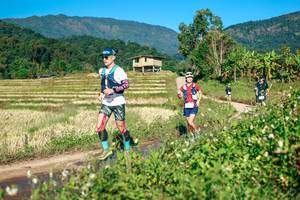 BIB: 
                            <button type="button" onclick="openModal(26719617)" class="btn btn-primary btn-sm float-right btn-popup" data-toggle="modal" data-target=".modal-high-quality">
                        <i class="fas fa-shopping-cart"></i> Add to Cart
                    </button>
                                            <button type="button" onclick="isThisMe(26719617, true)" class="btn btn-success btn-sm float-right btn-popup btn-isme hidden" data-toggle="tooltip" data-placement="bottom" title="นี่คือรูปของคุณใช่ไหม คลิกที่นี่เพื่อเอาเข้าอัลบั้ม">
                        <i class="fas fa-plus"></i> Add to album
                    </button>
                    <button type="button" onclick="isThisMe(26719617, false)" class="btn btn-warning btn-sm float-right btn-popup btn-isnotme hidden">
                        <i class="fas fa-ban"></i> Remove from album
                    </button>