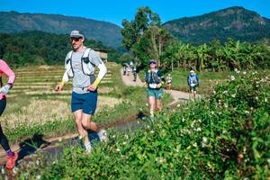 BIB: 
                            <button type="button" onclick="openModal(26720012)" class="btn btn-primary btn-sm float-right btn-popup" data-toggle="modal" data-target=".modal-high-quality">
                        <i class="fas fa-shopping-cart"></i> Add to Cart
                    </button>
                                            <button type="button" onclick="isThisMe(26720012, true)" class="btn btn-success btn-sm float-right btn-popup btn-isme hidden" data-toggle="tooltip" data-placement="bottom" title="นี่คือรูปของคุณใช่ไหม คลิกที่นี่เพื่อเอาเข้าอัลบั้ม">
                        <i class="fas fa-plus"></i> Add to album
                    </button>
                    <button type="button" onclick="isThisMe(26720012, false)" class="btn btn-warning btn-sm float-right btn-popup btn-isnotme hidden">
                        <i class="fas fa-ban"></i> Remove from album
                    </button>